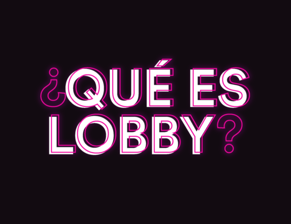 que-es-lobby